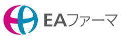 EAファーマ