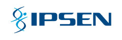 IPSEN