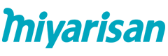 ミヤリサン製薬株式会社