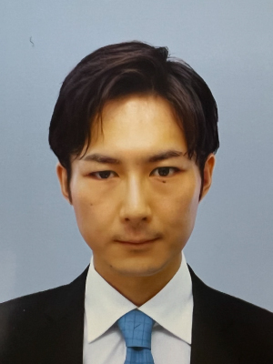 HIRUKAWA Kazuya