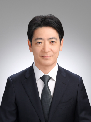 NAKAMOTO Nobuhiro