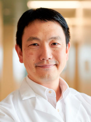 Akihiro Asai