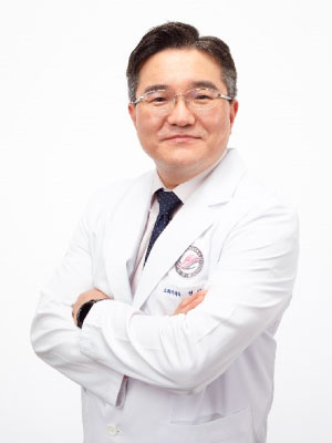Ki Tae Suk