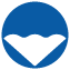 新潟県