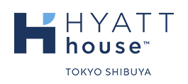 ロゴ