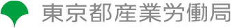 東京都